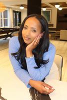 Bezzy A – GMU Student Seeking Babysitting Jobs