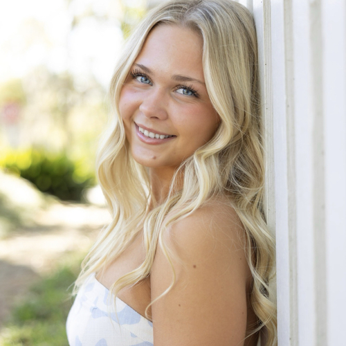 Aisley D - South Alabama Babysitter