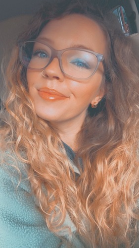 Chelsey M - AState Babysitter