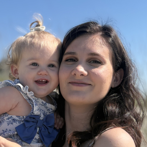 Kara O - Undefined Babysitter