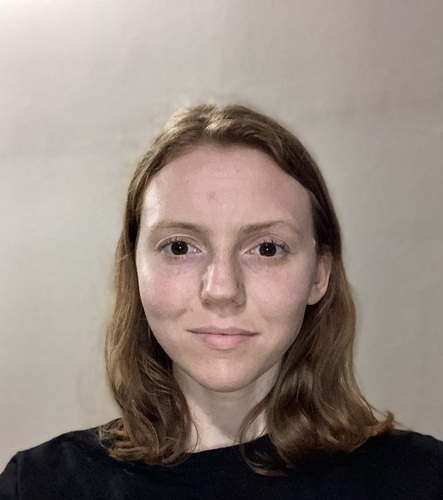 Jessica A - Eastern Florida State College Babysitter