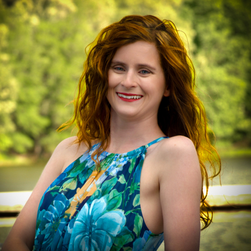 Elizabeth K - University of Memphis Babysitter