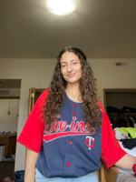 Ema C – Bethel Student Seeking Babysitting Jobs