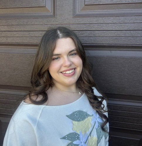Kaylee S - Elizabethtown Community & Technical College Babysitter