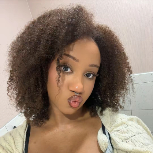Giselle O - UT-Austin Babysitter