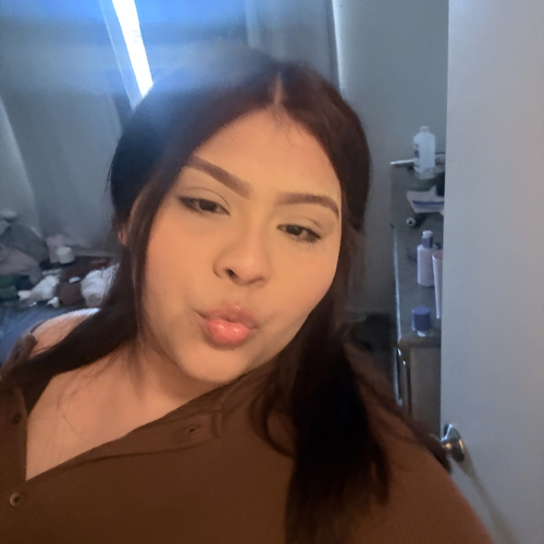 Ashley R - Cabrillo Babysitter
