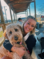 Emily S – Auburn Student Seeking Babysitting Jobs