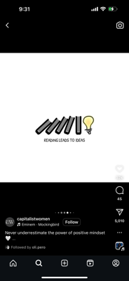 Benisa K - Harper Babysitter