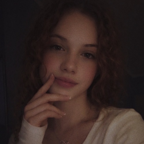 Allison G – Vernon College  Student Seeking Nanny Jobs