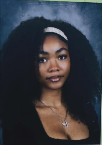 Mariah B - Ivy Tech Community College-Bloomington Babysitter