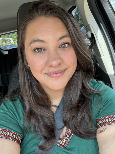 Marissa C - Anne Arundel Babysitter