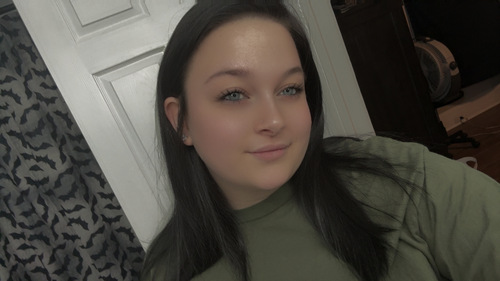 Castinn P - Piedmont Technical College  Babysitter