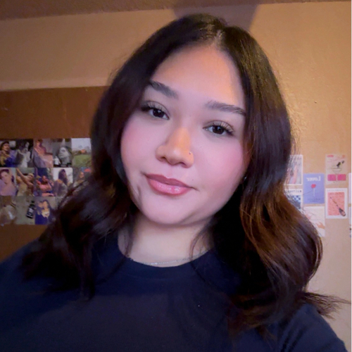 Erica P - Fresno State Babysitter