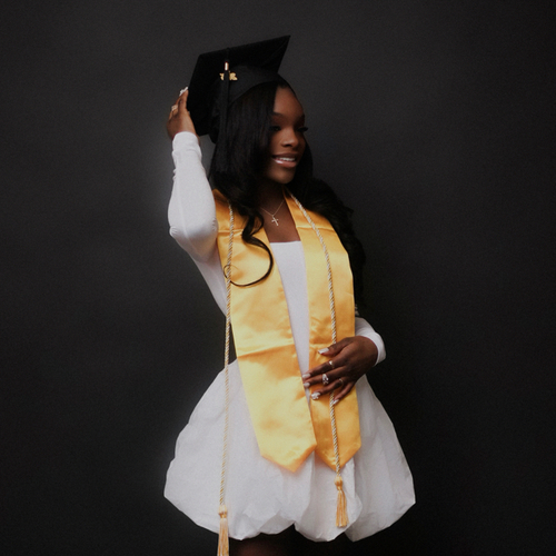 Irene A - Westfield State Babysitter
