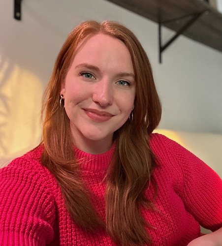 Gabe K - Bellevue Babysitter