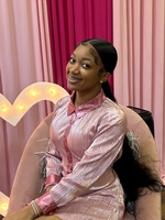 Makhia K – UAB Student Seeking Babysitting Jobs