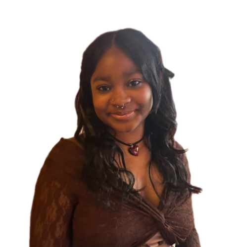 Nadia P - Kennesaw State Babysitter