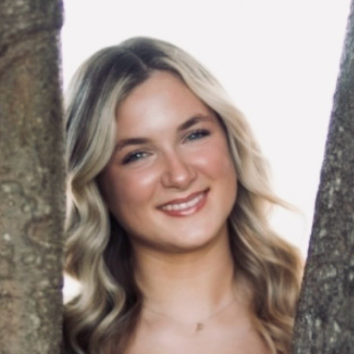 Preslie A - Tallahassee CC Babysitter