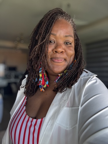 Inas S - Bloomsburg Babysitter