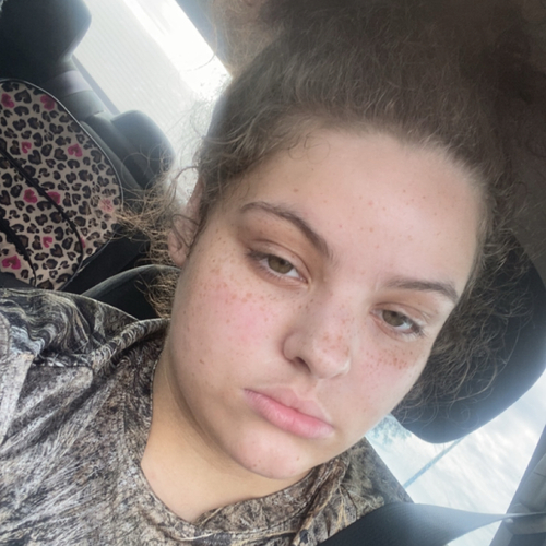 Tabitha S - Bellevue Babysitter