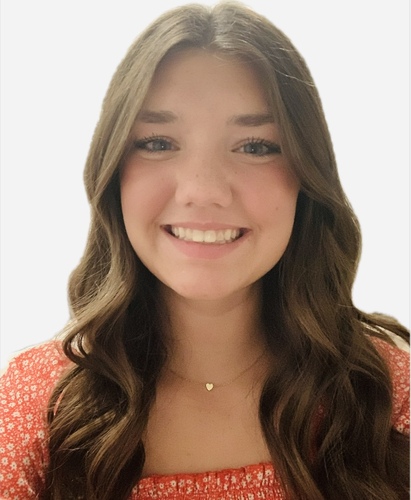 Hannah H - BYU Babysitter