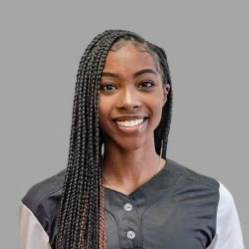 Deasisa D - Dillard Babysitter