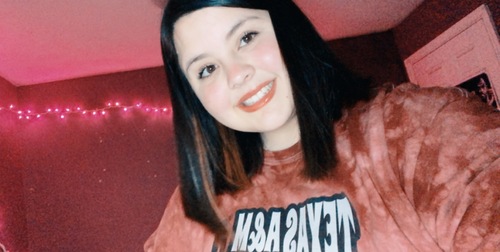 Yasmine M - Brazosport Babysitter