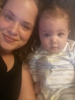 Heather R – Corning Community College  Student Seeking Babysitting Jobs