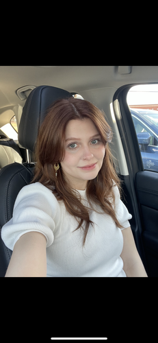 Ren T - Vanderbilt Babysitter