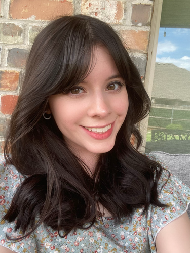 Stephany A - Notre Dame Babysitter