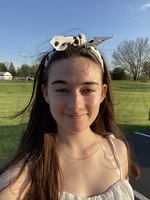 Mena M – Marion Technical College  Student Seeking Babysitting Jobs