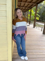 Cheyenne W – SWFC Student Seeking Babysitting Jobs