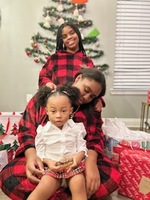 Thaleah L – Pensacola State College Student Seeking Nanny Jobs