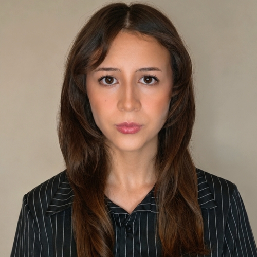 Maria R - San Diego Babysitter