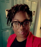 Danni H – DSU Student Seeking Nanny Jobs