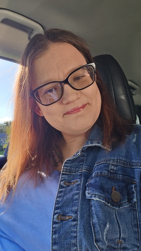 Heather G - Metropolitan Community College Area Babysitter