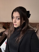 Alexandra P – University of Hawaii Student Seeking Babysitting Jobs