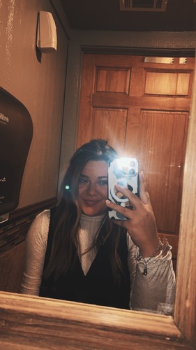 Kaitlynn M - Grayson County College Babysitter