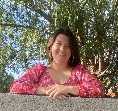 Carolyn W - Georgia Military College  Babysitter