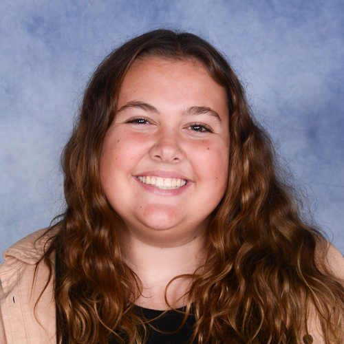 Liliana W - WGU Babysitter