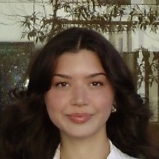 Jessica G - UAB Babysitter