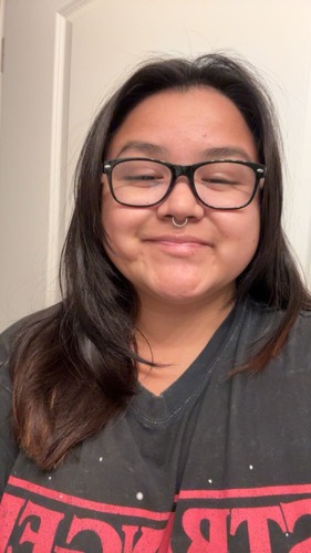 Shyla W - PC Babysitter