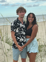 Kilea A – chattanoogastate Student Seeking Nanny Jobs