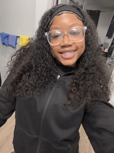 Diamond K - Kennesaw State Babysitter