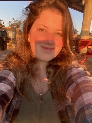 Bethany S - Lehigh Carbon Community College Babysitter