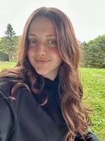 Jaclynn H – Tompkins-Cortland Community College Student Seeking Babysitting Jobs