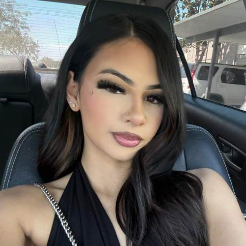 Savannah D - Kaplan College-Bakersfield Babysitter