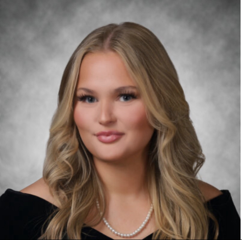 Lauren W - University of Maine Babysitter