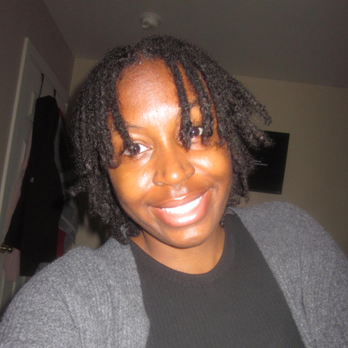 Brianna P - Anne Arundel Babysitter