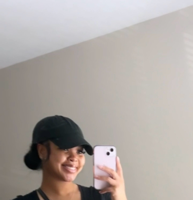 Baileigh H - Sullivan Babysitter